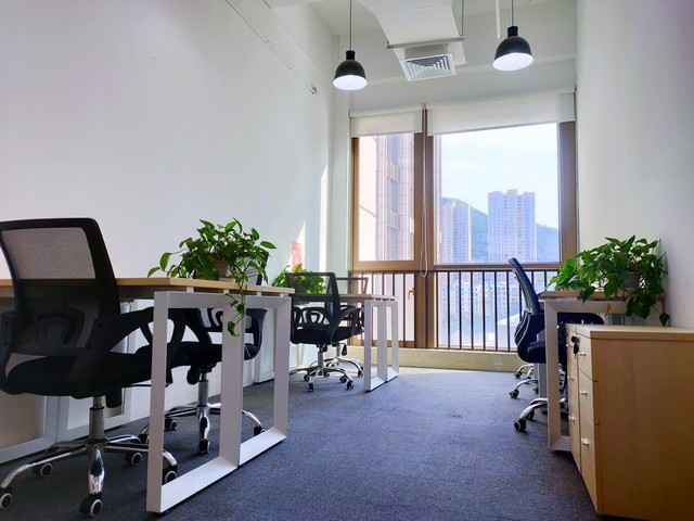 青岛大件注塑哪家专业