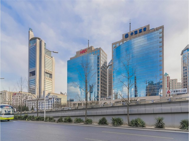 上海亚克力静电膜制造