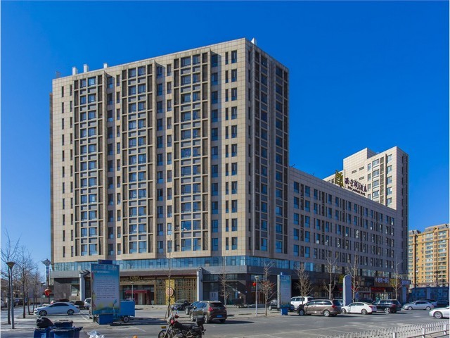 黄浦区方便清洁设备服务价格实惠