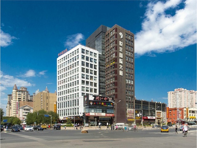 辽宁轻型硫化机供应商